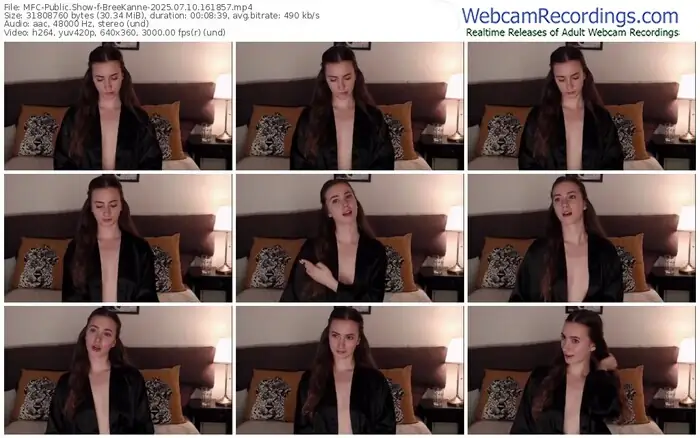 2025/07/10/mfc-breekanne-16-18-57