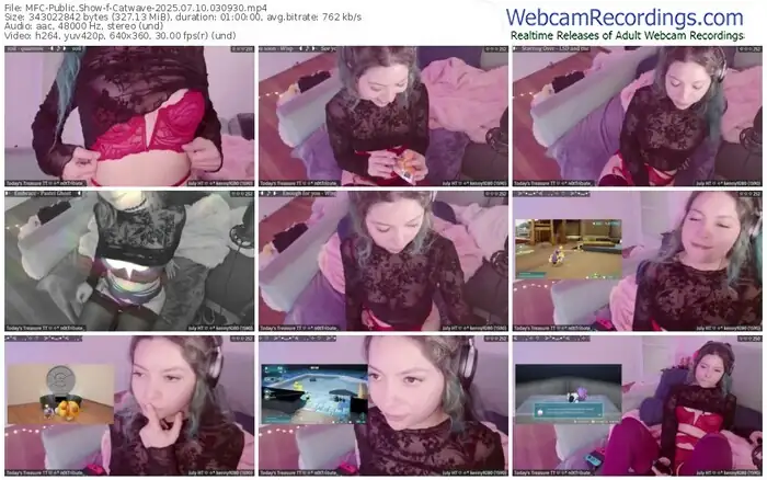 2025/07/10/mfc-catwave-03-09-30