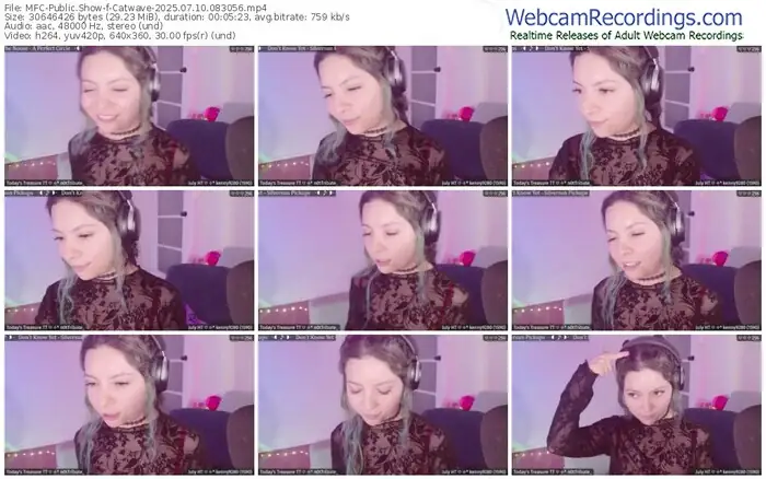 2025/07/10/mfc-catwave-08-30-56