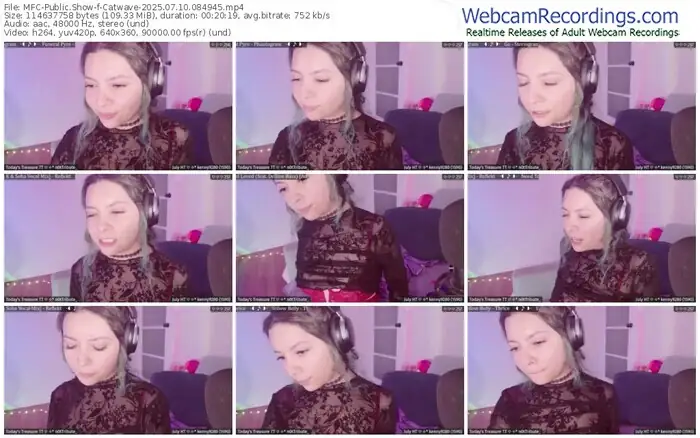 2025/07/10/mfc-catwave-08-49-45