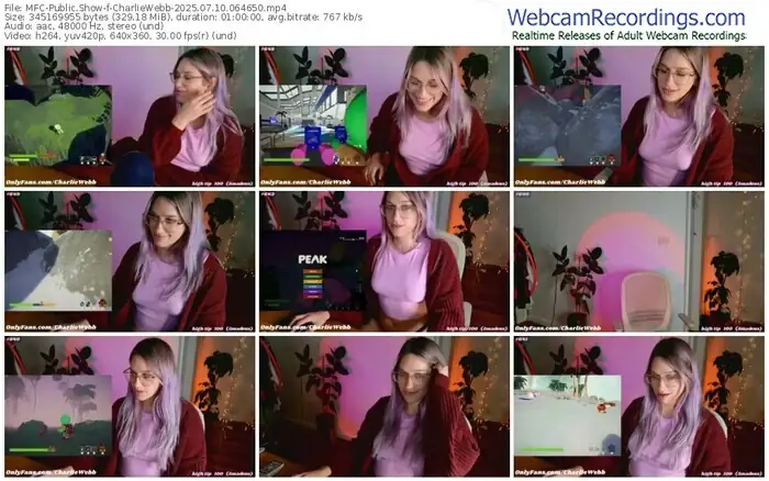2025/07/10/mfc-charliewebb-06-46-50