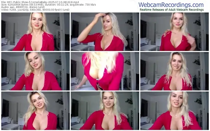 2025/07/10/mfc-corneliababy-08-16-18