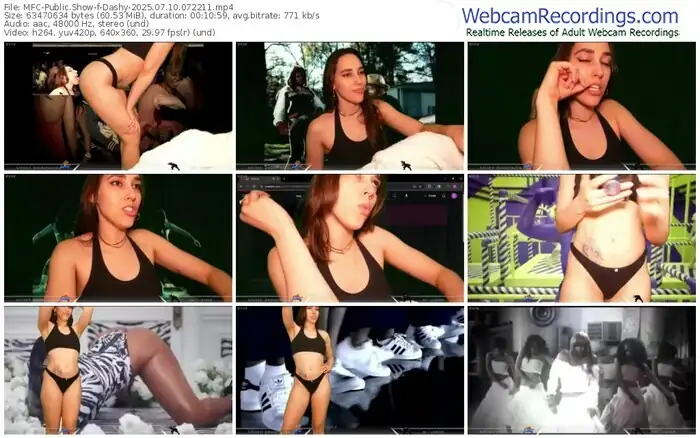 2025/07/10/mfc-dashy-07-22-11
