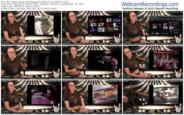 2025/07/10/mfc-deszeppelin-06-51-14