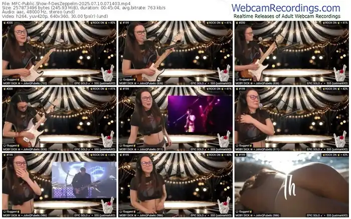 2025/07/10/mfc-deszeppelin-07-14-03