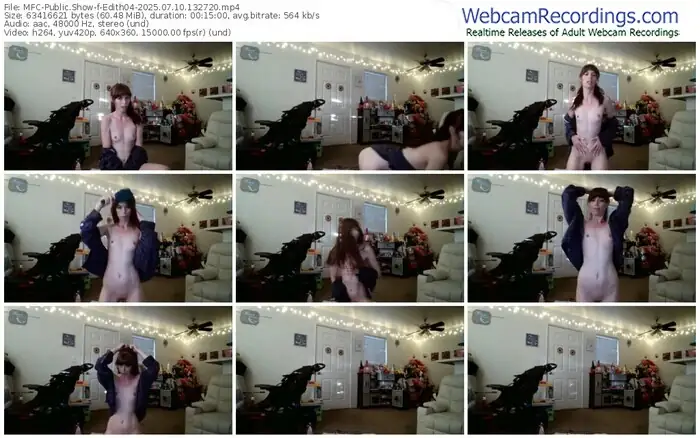 2025/07/10/mfc-edith04-13-27-20