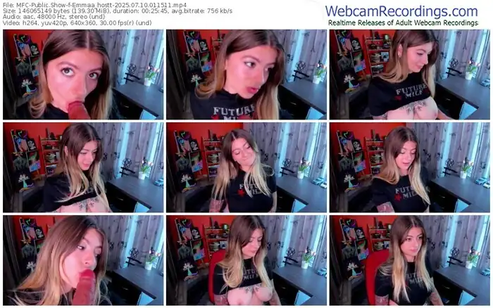 2025/07/10/mfc-emmaa_hostt-01-15-11