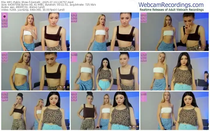 2025/07/10/mfc-gemelli_-12-47-57