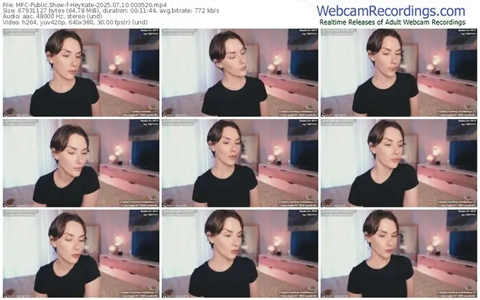 2025/07/10/mfc-heykate-00-05-20
