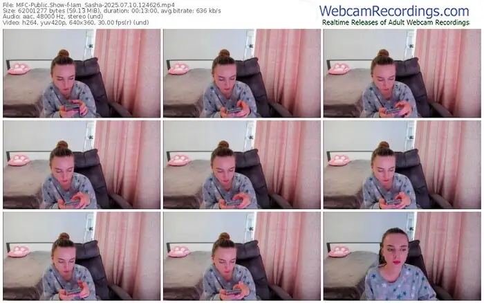 2025/07/10/mfc-iam_sasha-12-46-26