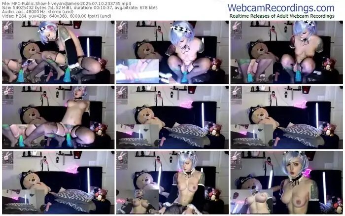 2025/07/10/mfc-iveyandjames-23-37-35