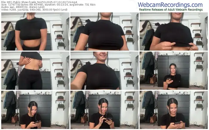 2025/07/10/mfc-jade_noir53-16-17-19