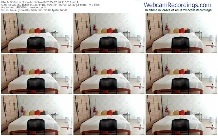 2025/07/10/mfc-julissweet-11-50-18