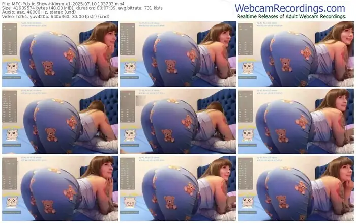 2025/07/10/mfc-kimmie1-19-37-33