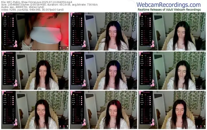 2025/07/10/mfc-kiralove-09-43-59