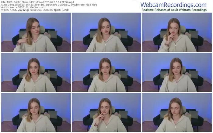 2025/07/10/mfc-kittypaw-14-21-50