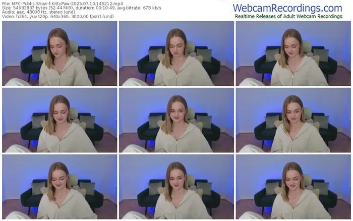 2025/07/10/mfc-kittypaw-14-52-12