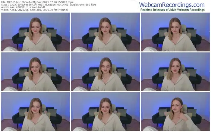 2025/07/10/mfc-kittypaw-15-08-27