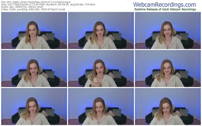 2025/07/10/mfc-kittypaw-19-20-23