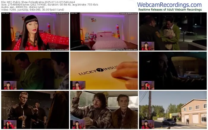 2025/07/10/mfc-kleobratra-07-15-40