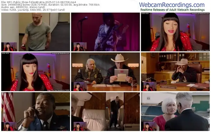 2025/07/10/mfc-kleobratra-08-27-08