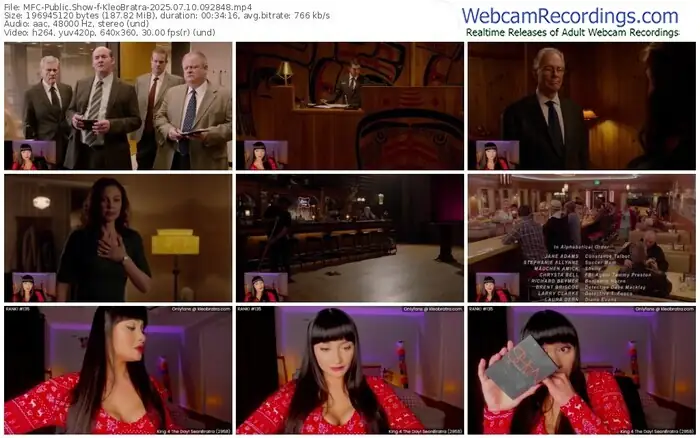 2025/07/10/mfc-kleobratra-09-28-48