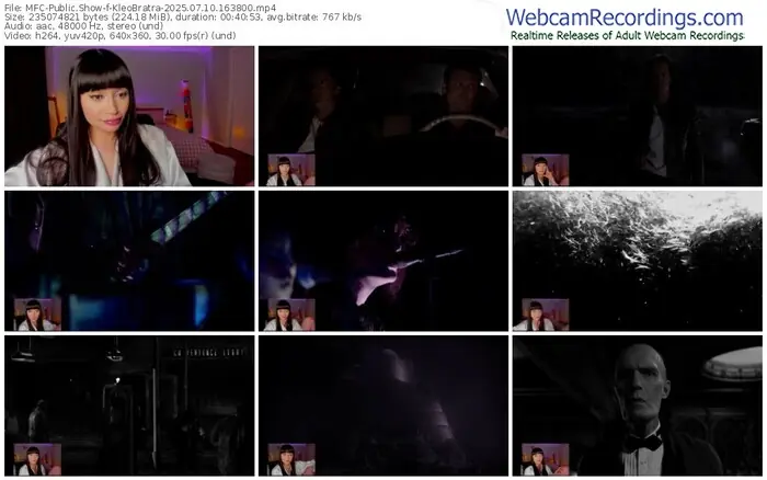 2025/07/10/mfc-kleobratra-16-38-00