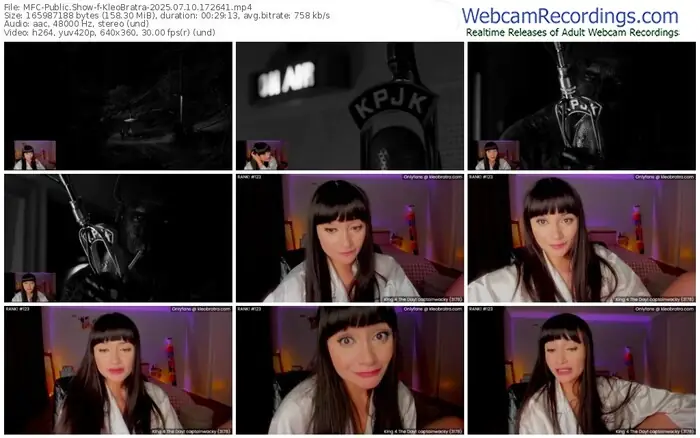 2025/07/10/mfc-kleobratra-17-26-41