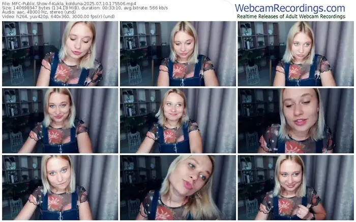 2025/07/10/mfc-kukla_kolduna-17-55-06