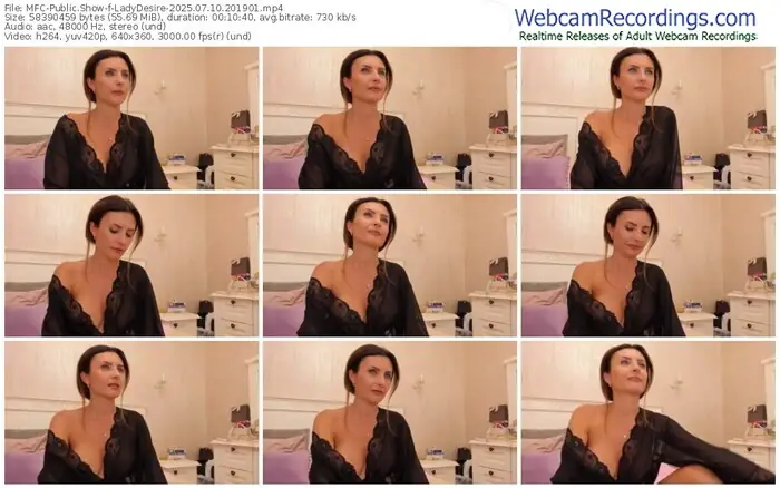 2025/07/10/mfc-ladydesire-20-19-01