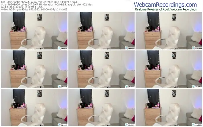 2025/07/10/mfc-laura_rojas99-19-02-13