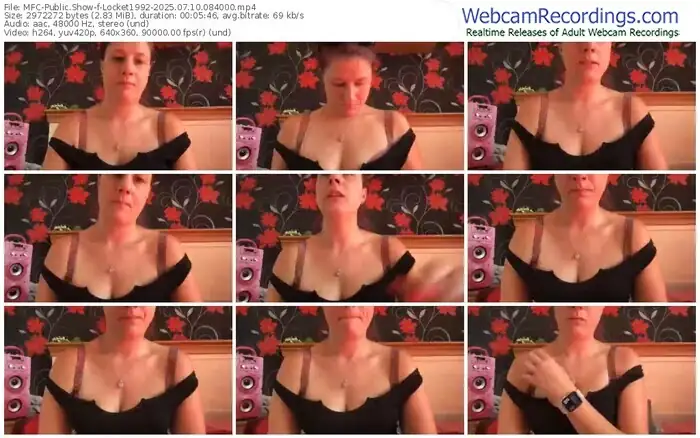 2025/07/10/mfc-locket1992-08-40-00