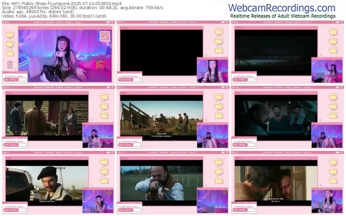 2025/07/10/mfc-lunalore-05-39-50