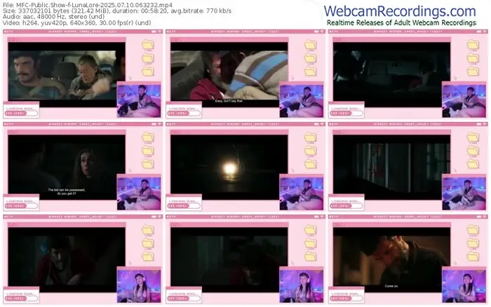2025/07/10/mfc-lunalore-06-32-32
