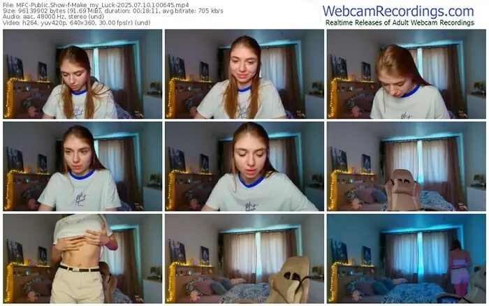 2025/07/10/mfc-make_my_luck-10-06-45