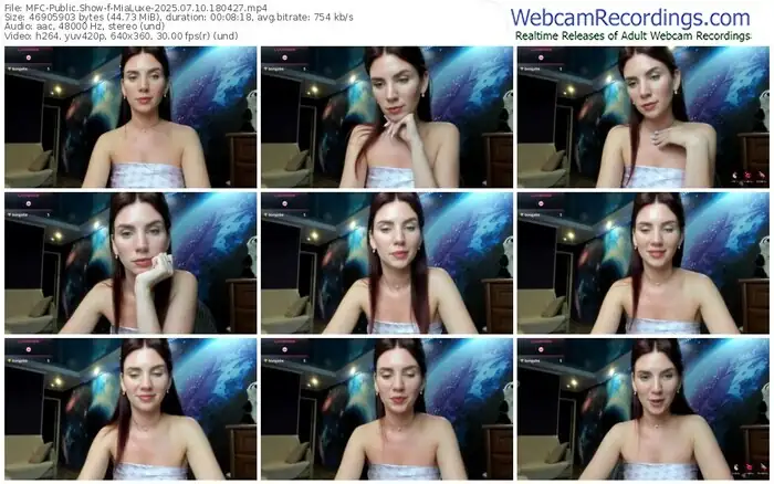 2025/07/10/mfc-mialuxe-18-04-27