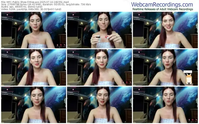 2025/07/10/mfc-mialuxe-18-23-51