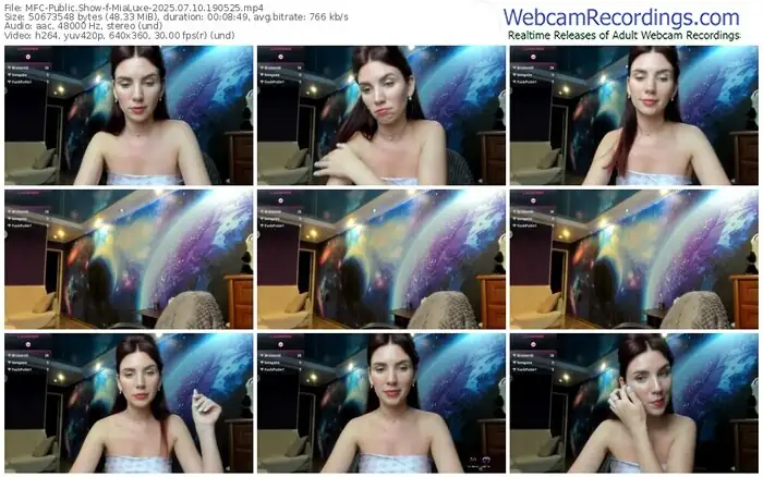 2025/07/10/mfc-mialuxe-19-05-25