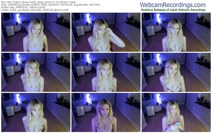 2025/07/10/mfc-milk_party-05-30-17