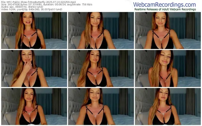 2025/07/10/mfc-missbutterfly-02-02-59