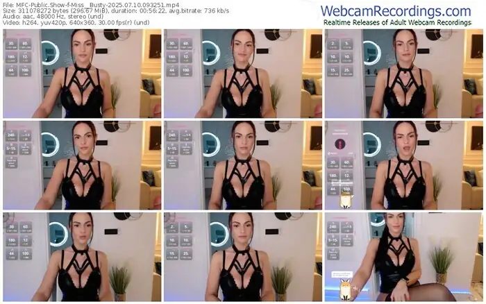 2025/07/10/mfc-miss__busty-09-32-51