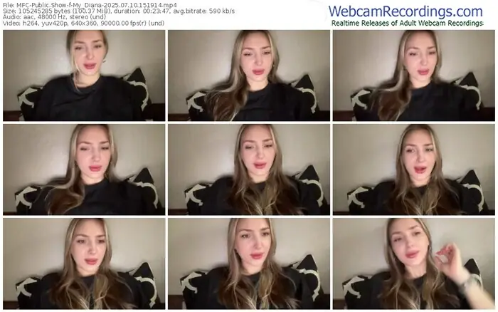 2025/07/10/mfc-my_diana-15-19-14