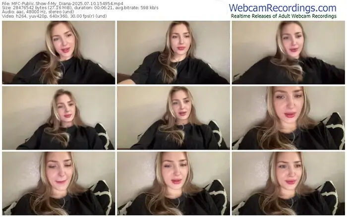 2025/07/10/mfc-my_diana-15-49-54