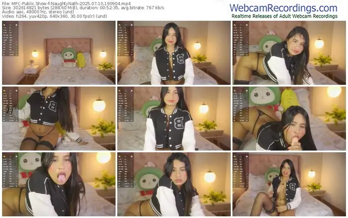 2025/07/10/mfc-naughtynath-19-09-04