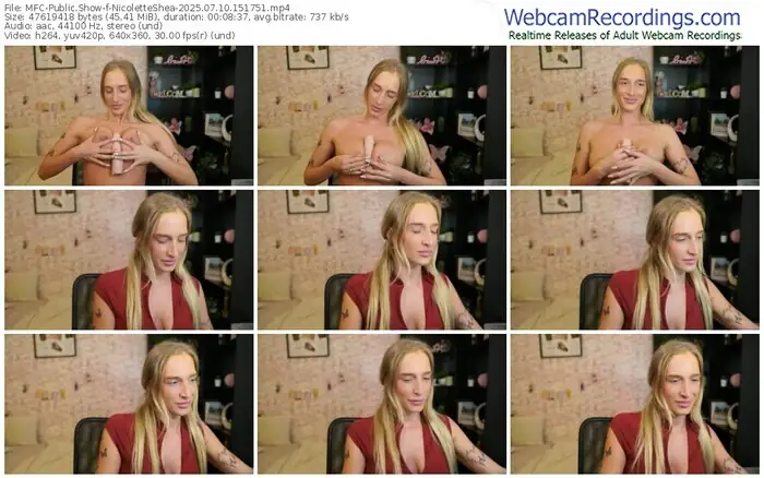 2025/07/10/mfc-nicoletteshea-15-17-51