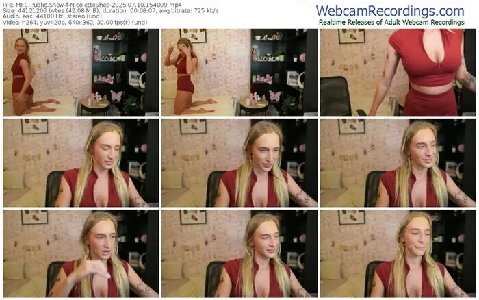 2025/07/10/mfc-nicoletteshea-15-48-09