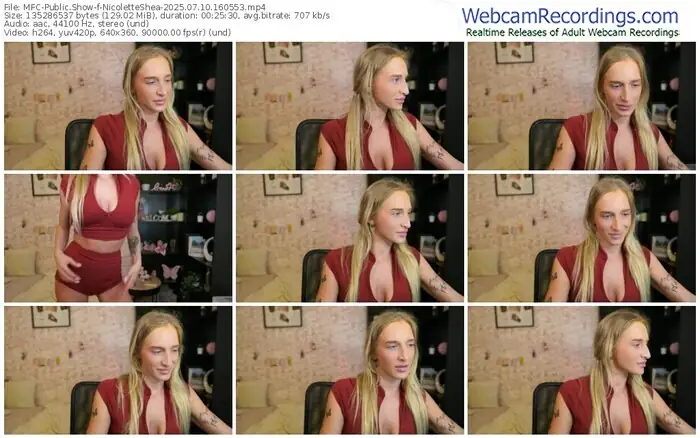 2025/07/10/mfc-nicoletteshea-16-05-53