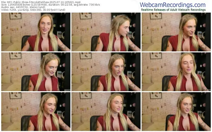 2025/07/10/mfc-nicoletteshea-16-56-21