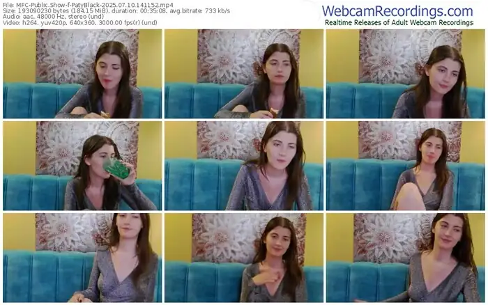 2025/07/10/mfc-patyblack-14-11-52