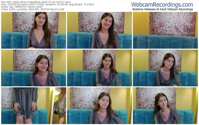 2025/07/10/mfc-patyblack-15-27-11